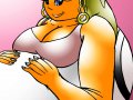 a_1239133100639_Pregnant_Lisa_Koopa_by_silverhammerbro.jpg